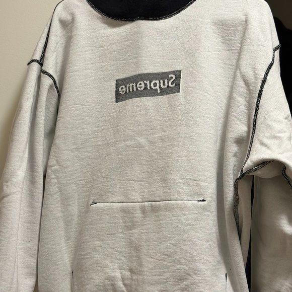 ** SOLD ** - Picture 2 of 6